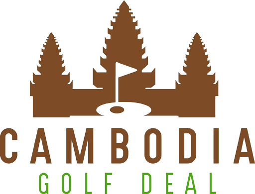 Cambodia Golf Deal