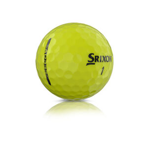 Balls