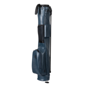 CLEVELAND HALF BAG – BLUE