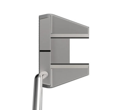 Cleveland Putter HB Soft 2 Model 11