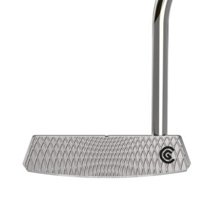 CLEVELAND HB SOFT 2 PUTTER – MODEL 11 (PER PIECE)