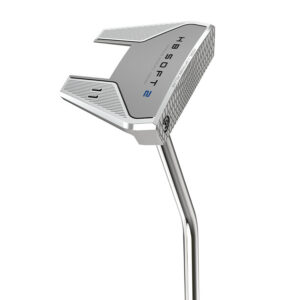 CLEVELAND HB SOFT 2 PUTTER – MODEL 11 (PER PIECE)