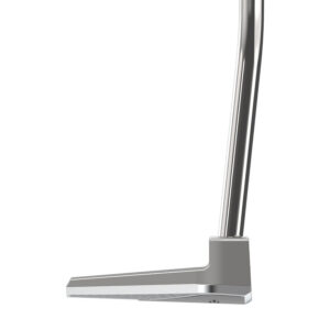 CLEVELAND HB SOFT 2 PUTTER – MODEL 11 (PER PIECE)