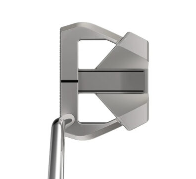 Cleveland Putter HB Soft 2 Model 15