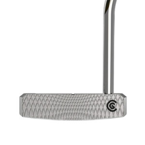 CLEVELAND HB SOFT 2 PUTTER – MODEL 15 (PER PIECE)
