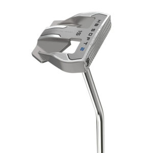 CLEVELAND HB SOFT 2 PUTTER – MODEL 15 (PER PIECE)