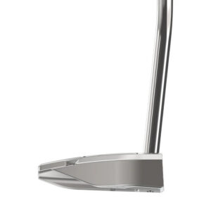 CLEVELAND HB SOFT 2 PUTTER – MODEL 15 (PER PIECE)