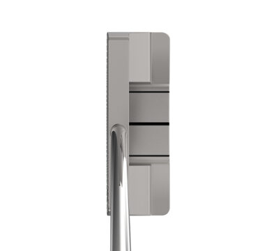 Cleveland Putter HB Soft 2 Model 8C