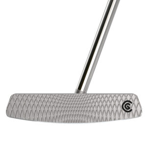 CLEVELAND HB SOFT 2 PUTTER – MODEL 8C (PER PIECE)
