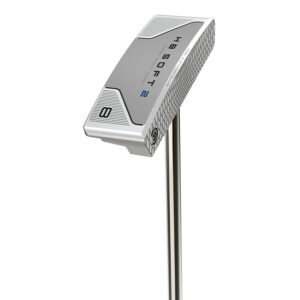 CLEVELAND HB SOFT 2 PUTTER – MODEL 8C (PER PIECE)