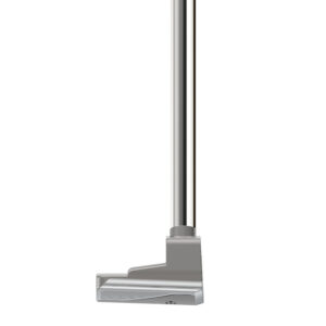 CLEVELAND HB SOFT 2 PUTTER – MODEL 8C (PER PIECE)