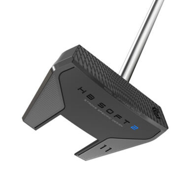 Cleveland CG24 Putter HB Soft 2 Model 11C