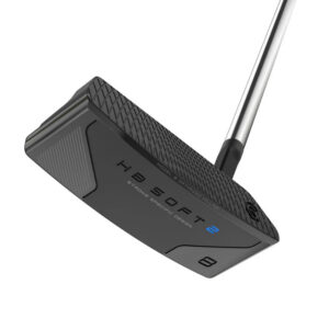 CLEVELAND HB SOFT 2 PUTTER – MODEL 8S (PER PIECE)
