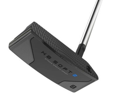 Cleveland Putter HB Soft 2 Model 8S