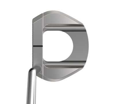 Cleveland Putter HB Soft 2 Retreve CB