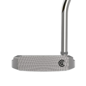 CLEVELAND HB SOFT 2 PUTTER RETREVE (PER PIECE)