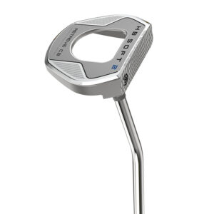 CLEVELAND HB SOFT 2 PUTTER RETREVE (PER PIECE)