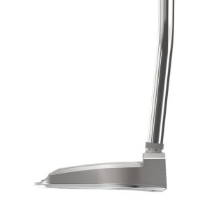 CLEVELAND HB SOFT 2 PUTTER RETREVE (PER PIECE)