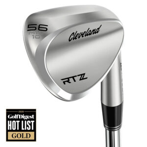CLEVELAND RTZ TOUR WEDGE (PER PIECE)