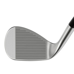 CLEVELAND RTZ TOUR WEDGE (PER PIECE)