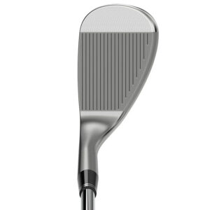 CLEVELAND RTZ TOUR WEDGE (PER PIECE)