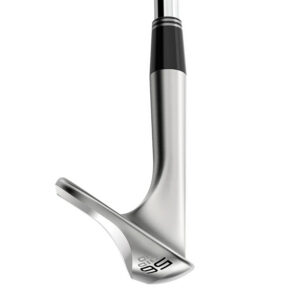 CLEVELAND RTZ TOUR WEDGE (PER PIECE)