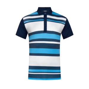 FX MEN POLO SHIRT NAIRN – NAVY