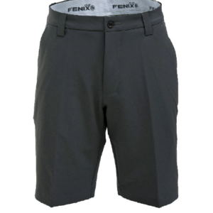 FX SHORT - GRAPHITE