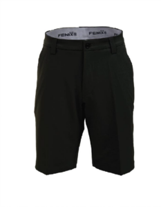 FX SHORT – BLACK