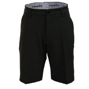 FX SHORT – BLACK