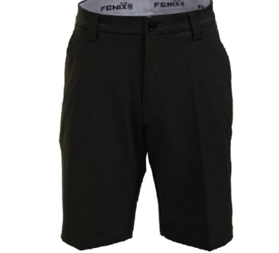 FX Short Black