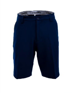 FX SHORT – NAVY