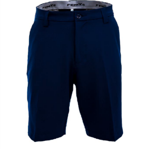 FX SHORT – NAVY