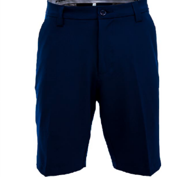 FX Short Navy
