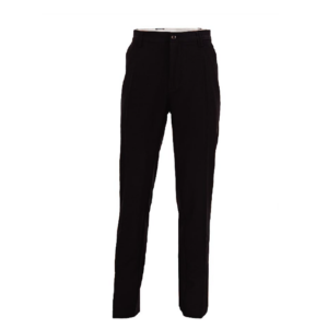 FX TROUSER – BLACK