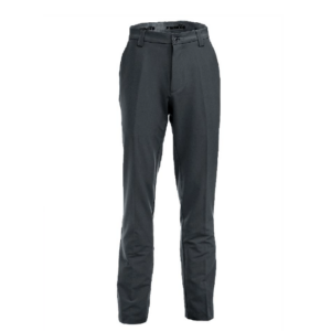 FX TROUSER – GRAPHITE