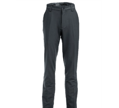FX Trouser Graphite