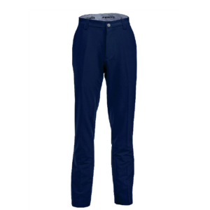FX TROUSER – NAVY