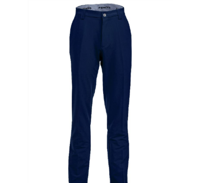 FX Trouser Navy
