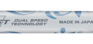 XXIO 14 LADIES IRONS (PER SET)
