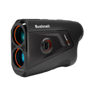BUSHNELL TOUR V7 SHIFT LASER RANGEFINDER