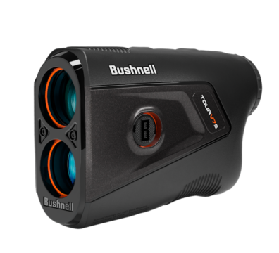 Bushnell Tour V7 S