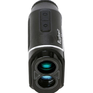 BUSHNELL PRO XM LASER RANGEFINDER