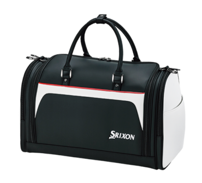 Replica Boston Bag