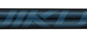XXIO 14+ IRONS (PER SET)