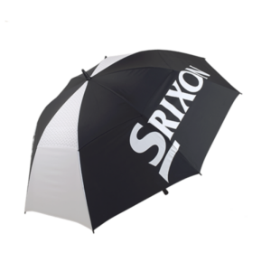 SRIXON DC UMBRELLA 68″