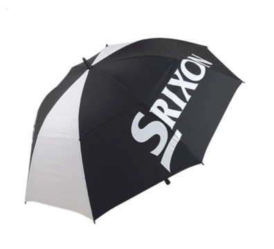Srixon DC Umbrella 68"