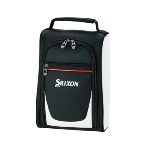 SRIXON REPLICA SHOE BAG – BLACK
