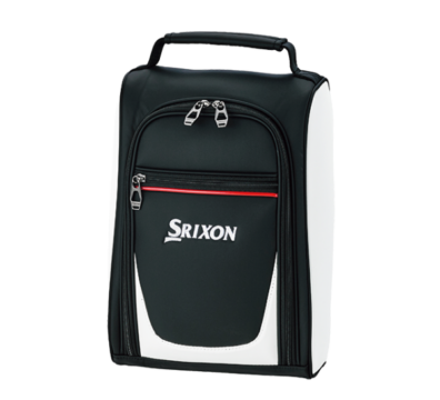 Srixon Replica Shoe Bag Black