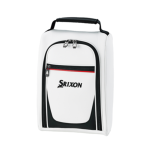 SRIXON REPLICA SHOE BAG – WHITE